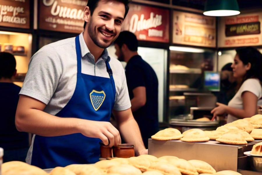 El Gobierno celebra el alza del empleo registrado y apuesta al impacto de la “pauta Moyano”