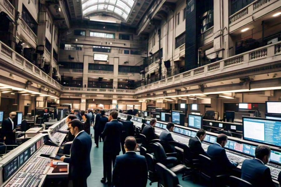 La nueva apuesta de la Bolsa: entre tradición, cambio y el desafío de atraer nuevos inversores