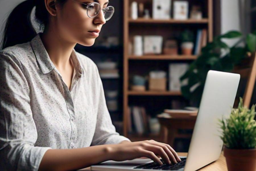 El Mercado Financiero Argentino Espera un Evento Disruptivo en 2025