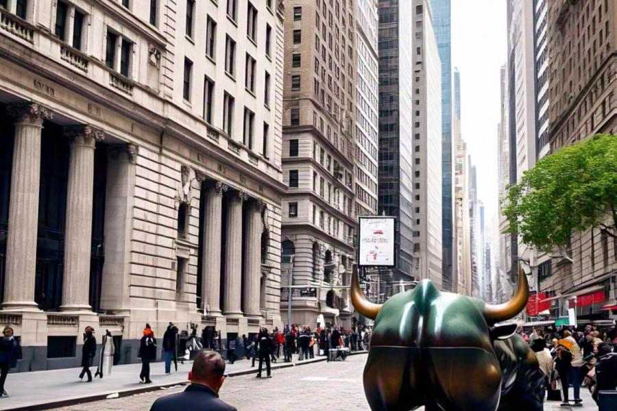 ¿Por qué los inversores argentinos ignoraron el buen humor de Wall Street y los mercados emergentes?