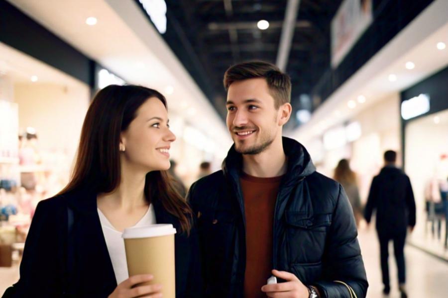Precios en Dólares y Pesos: Claves para Entender los Cambios