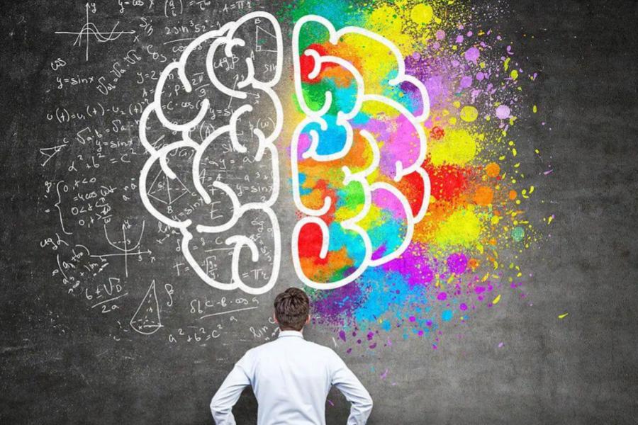 Cómo gestionar tus emociones para mejorar tu calidad de vida