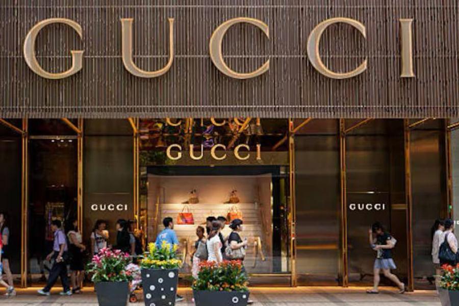 La invasión de las grandes marcas: ¿Quiénes están aterrizando en Argentina?