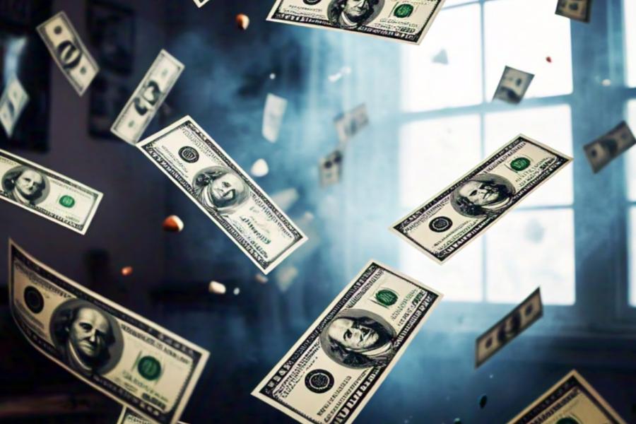 El mercado se prepara para el “evento disruptivo” de la salida del cepo en 2025: ¿qué esperar y cuáles son los desafíos?