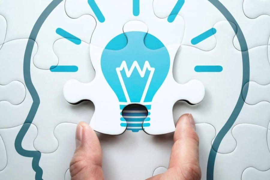 Autoconocimiento: la clave para vivir de forma auténtica y plena
