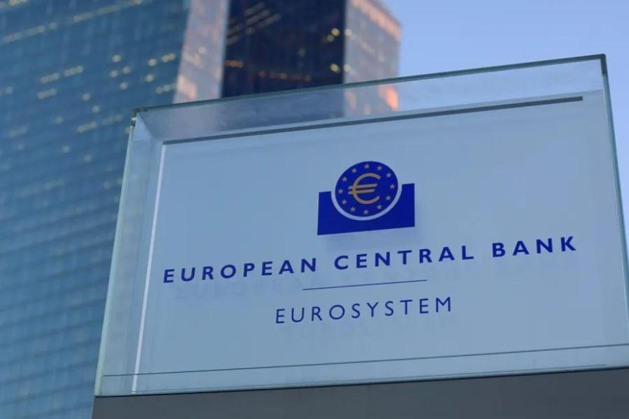 El BCE baja el precio del dinero: impacto en la economía global
