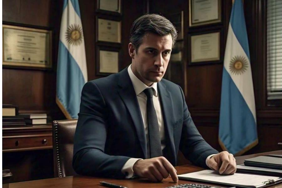 Impuesto PAIS: Lo que necesitas saber para recuperar tu dinero