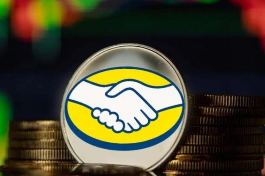 Meli Dólar: La Nueva Criptomoneda Estable de Mercado Pago
