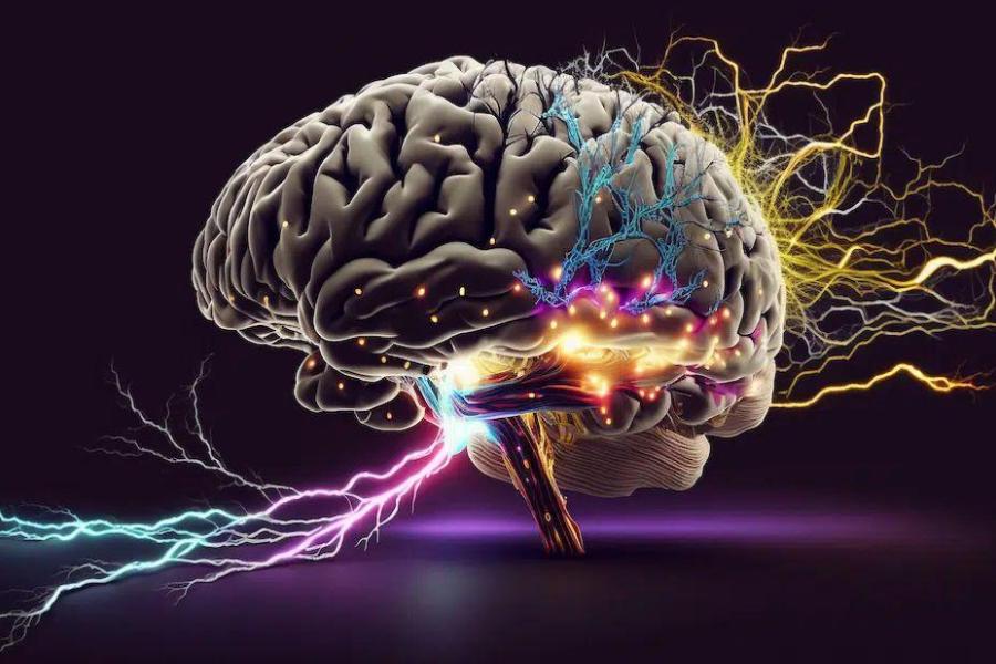 Neuroplasticidad: cómo tu cerebro cambia para creer y evolucionar cada día