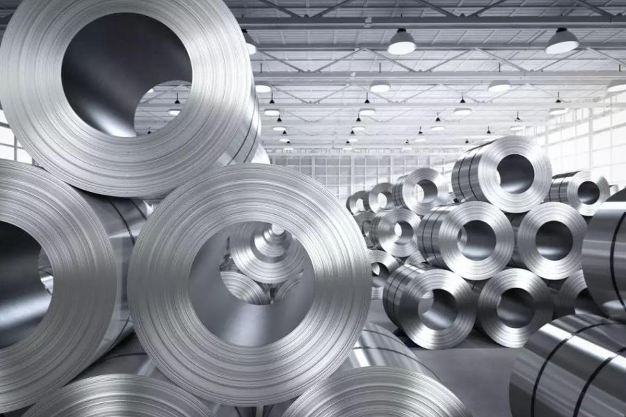 El Impacto de los aranceles de Trump al acero y aluminio sobre la economía mexicana