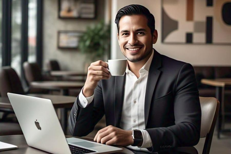Motivación y disciplina: el combo ideal para lograr todo lo que te propongas