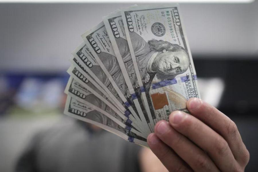 Dólar bajo y economía en marcha: más importaciones en 2025