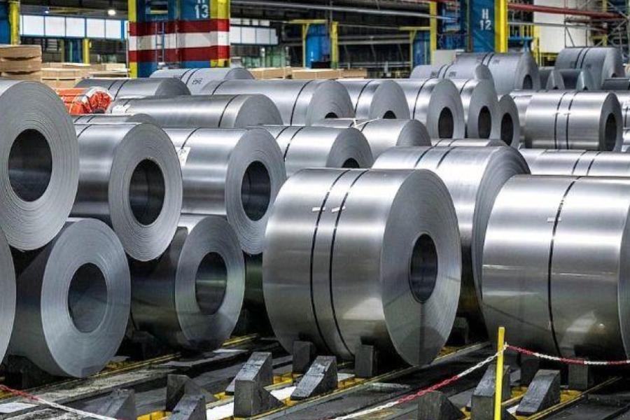 Nuevos aranceles estadounidenses: ¿cómo afectarán al acero y aluminio argentinos?