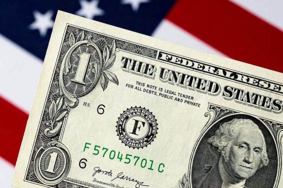 Sube el dólar, las acciones se derrumban hasta 20% en Nueva York y los bonos caen 9% tras el resultado electoral