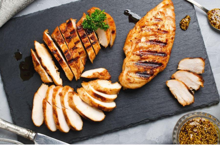Suba de la carne y precios firmes: la inflación no cede