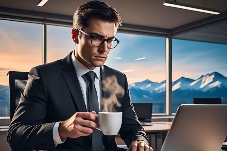 El nuevo enfoque de ventas: ¿Cómo generar valor real?