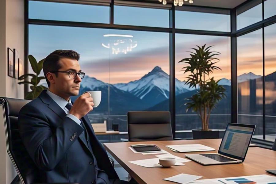 Ventas consultivas: El enfoque que transforma la presión en soluciones