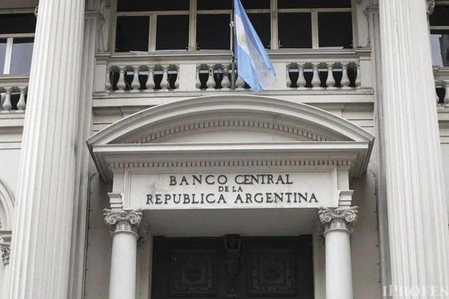 ¿Qué impacto tendrán los proyectos de la oposición en la economía argentina?