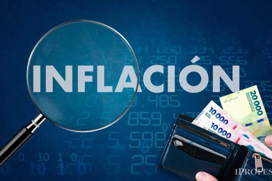 El dato clave: Inflación de Junio según el INDEC y lo que esperan los expertos