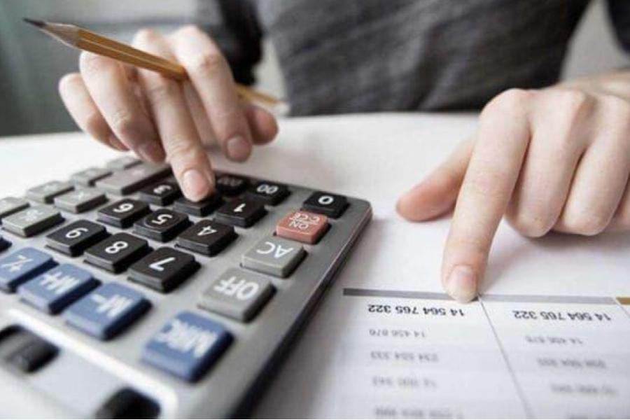 Cambios en el Monotributo y Ganancias: qué pasa tras la inflación del semestre