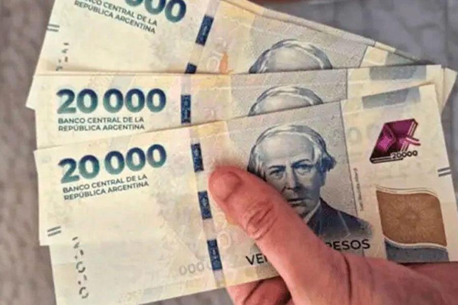 $1 millón en plazo fijo: comparativa de tasas bancarias