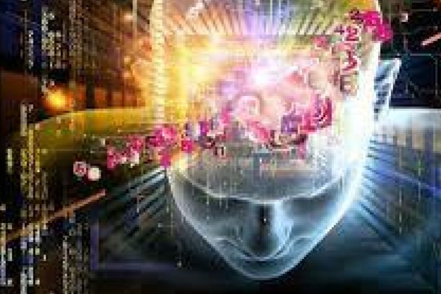 ¿Está la web preparada para la era de la IA? La necesidad de un nuevo modelo de negocio