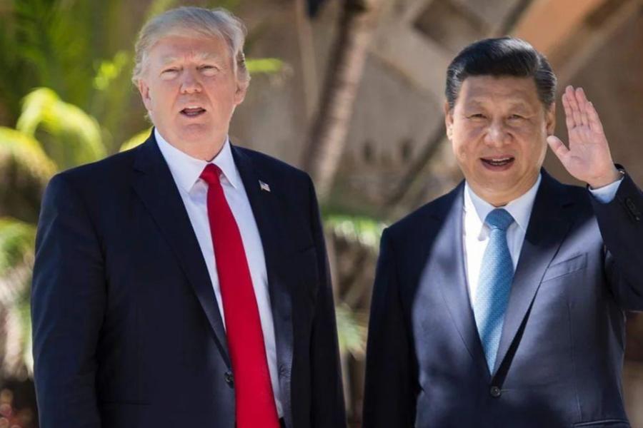  Estados Unidos y Japón alcanzan un acuerdo comercial: Lo que significa para la economía global