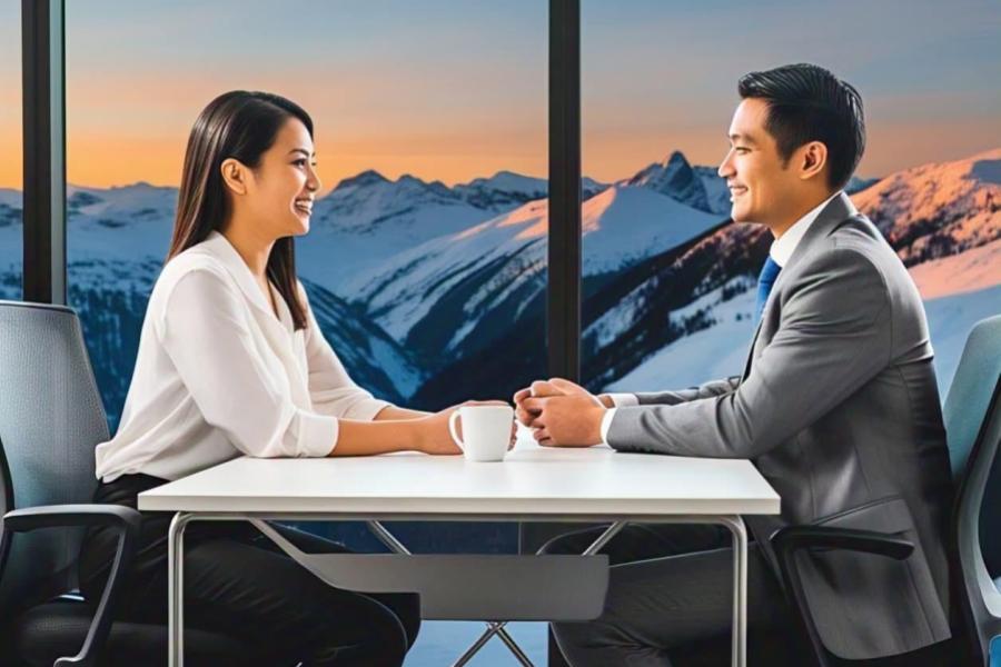 Cómo aprovechar la fidelidad de tus clientes para aumentar las ventas