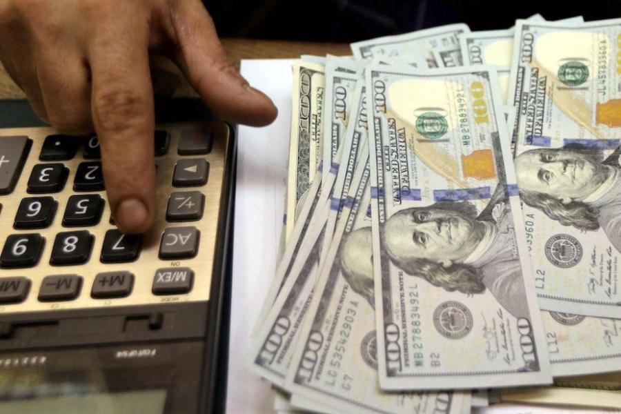 Tasa de Plazo Fijo: El banco que marca la diferencia en el mercado.