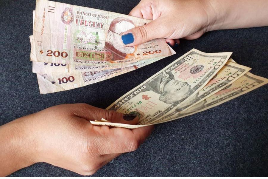 El modelo económico de Uruguay: Cómo lograron controlar la inflación sin seguir al dólar