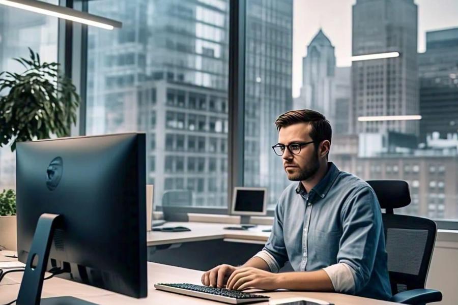 Marketing y ventas: cómo trabajan juntos y por qué no pueden estar separados