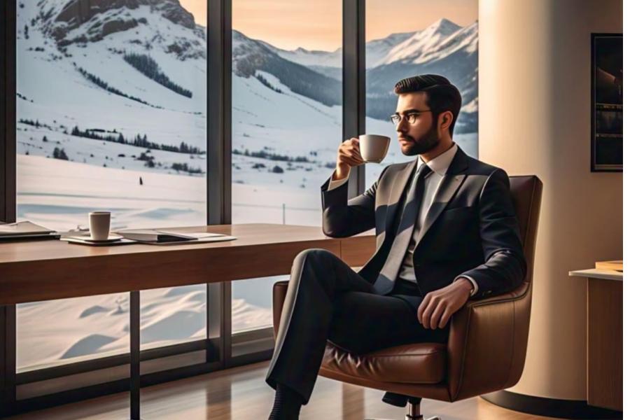 Cómo vender en redes sin sonar desesperado ni molestar a nadie