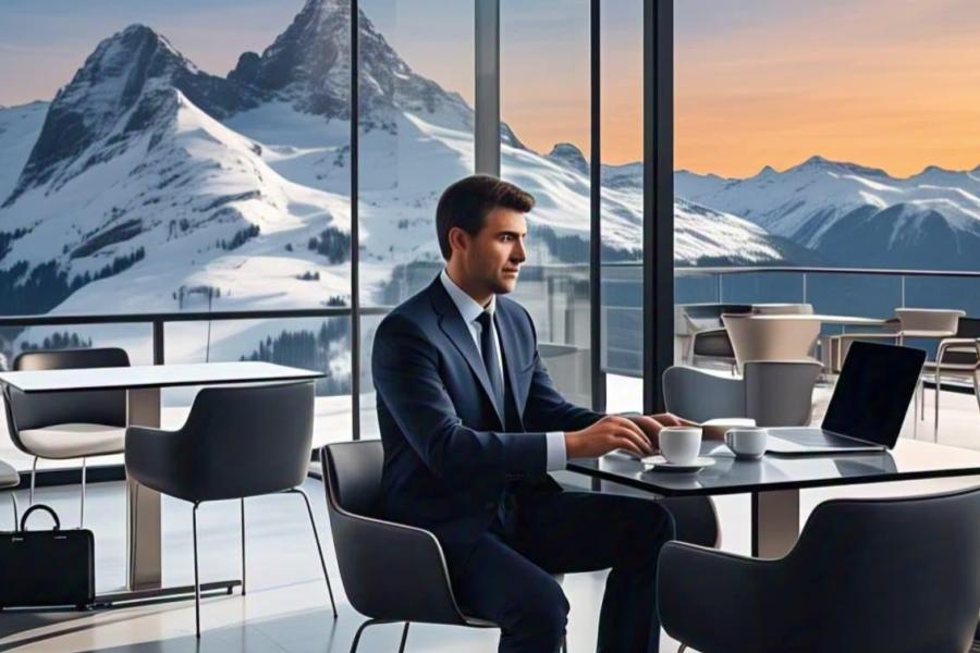 Cómo mejorar tu presencia comercial online y lograr que te elijan