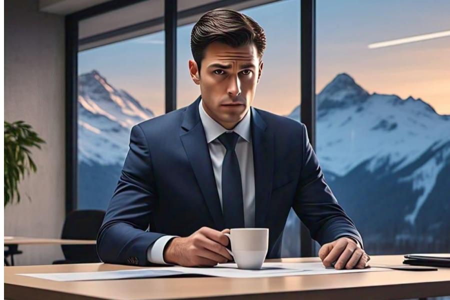 Cómo gestionar emociones en una venta sin que te pasen por arriba