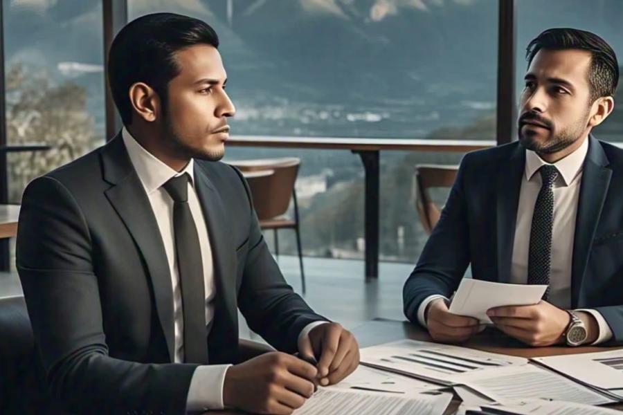 Conoce tu producto y a tu cliente: la base de toda venta exitosa