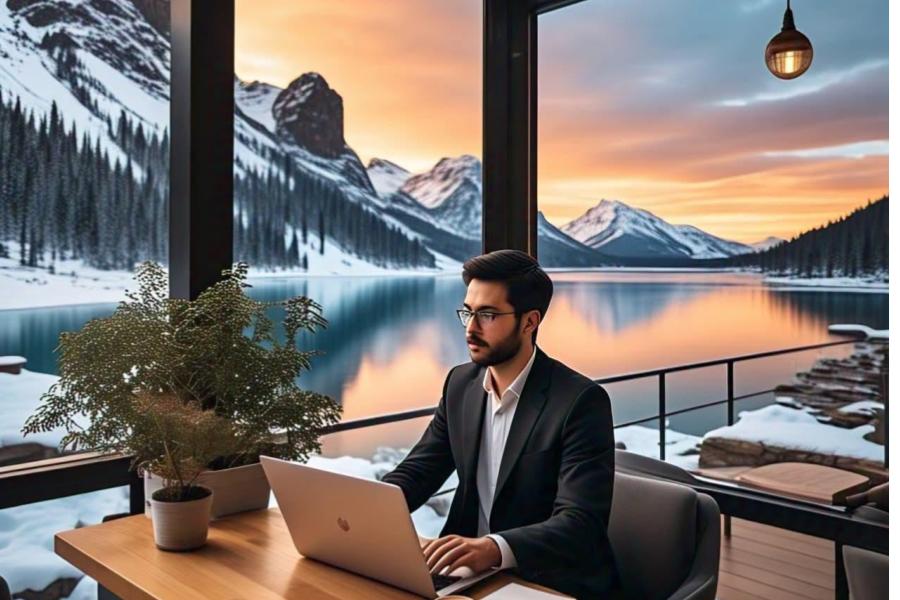 Tu producto no es lo que vendés. Es lo que resolvés.