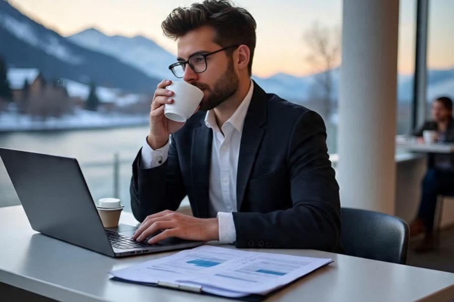 Ventas y confianza: cómo se construyen juntas