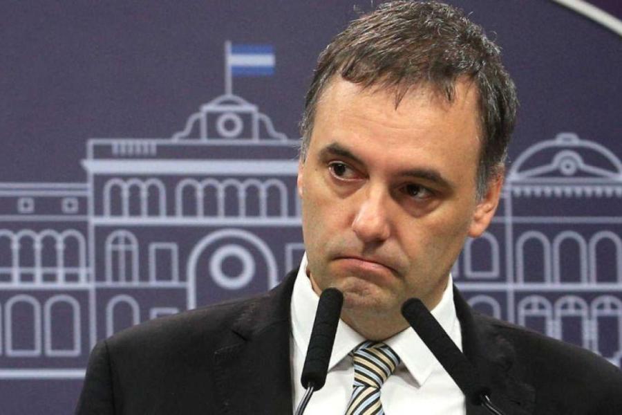 Carne sin impuestos: qué significa para emprendedores e inversores