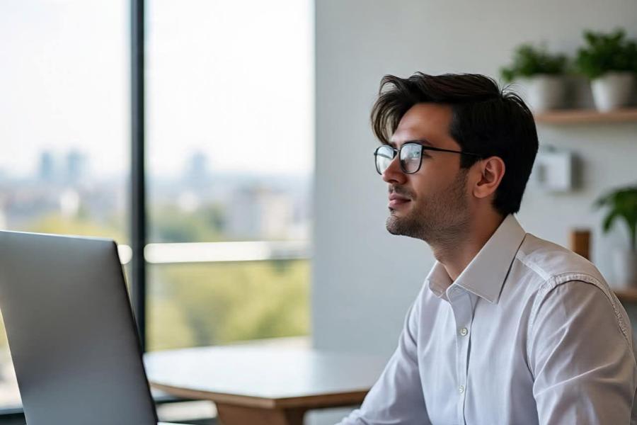 La autosuperación: El camino hacia una versión más fuerte de ti mismo