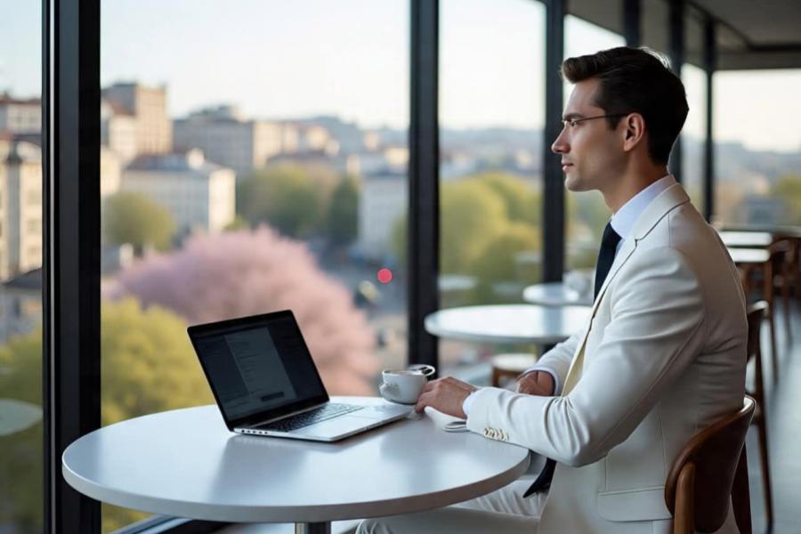 Emprender da miedo, pero estos 5 pasos te van a ayudar a vencerlo