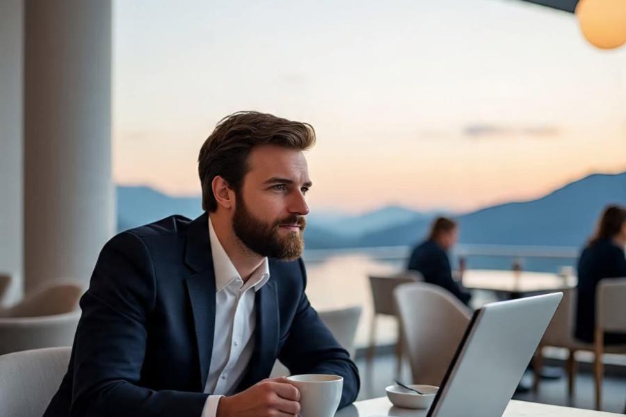 Rompe las cadenas del autoboicot y alcanza tu potencial