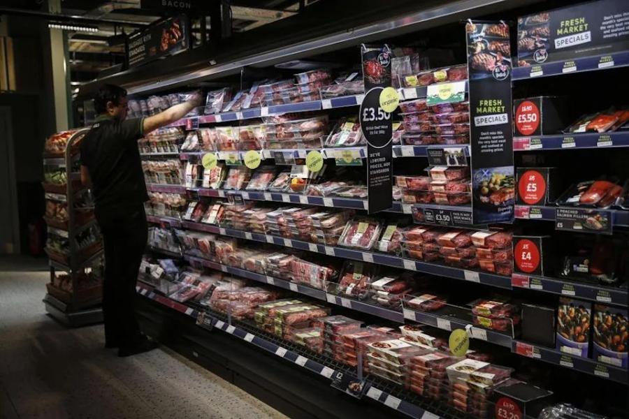 Cómo los precios globales impactan en tus inversiones y negocios