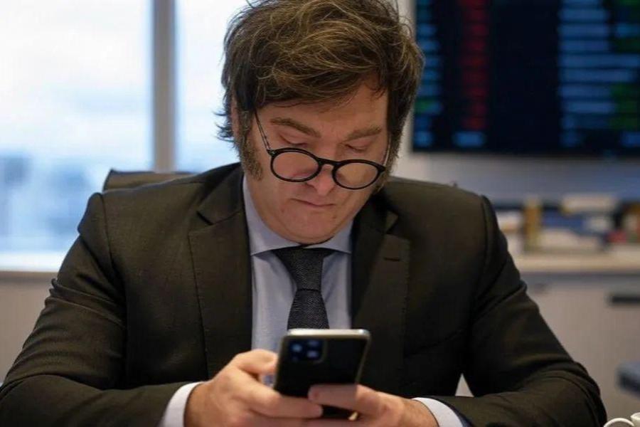 Crisis y elecciones: escenarios para emprendedores e inversores