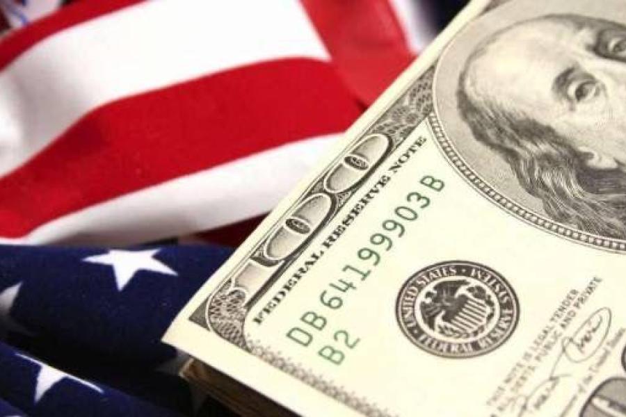 Acciones, dólar y negocios: claves del nuevo escenario económico