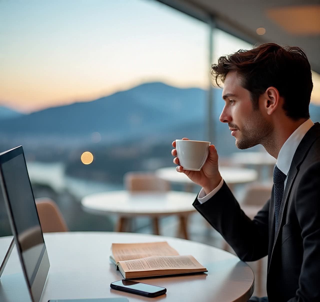 La Autenticidad: El Poder de Ser Tú Mismo Sin Máscaras