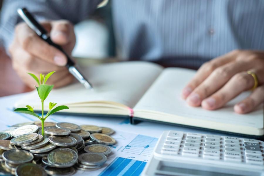 Incremento salarial del 3,2% en agosto: un avance significativo