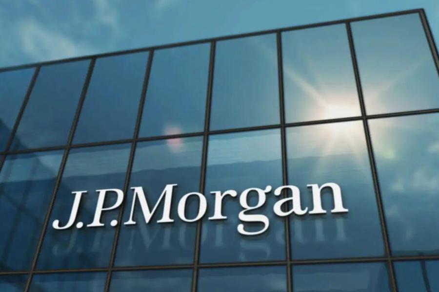 JPMorganChase lanza plan millonario para jóvenes en Argentina