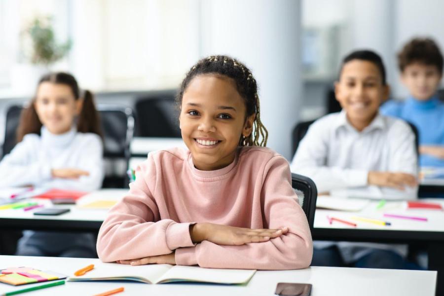 La lección de Texas: un nuevo rumbo para la educación en Argentina