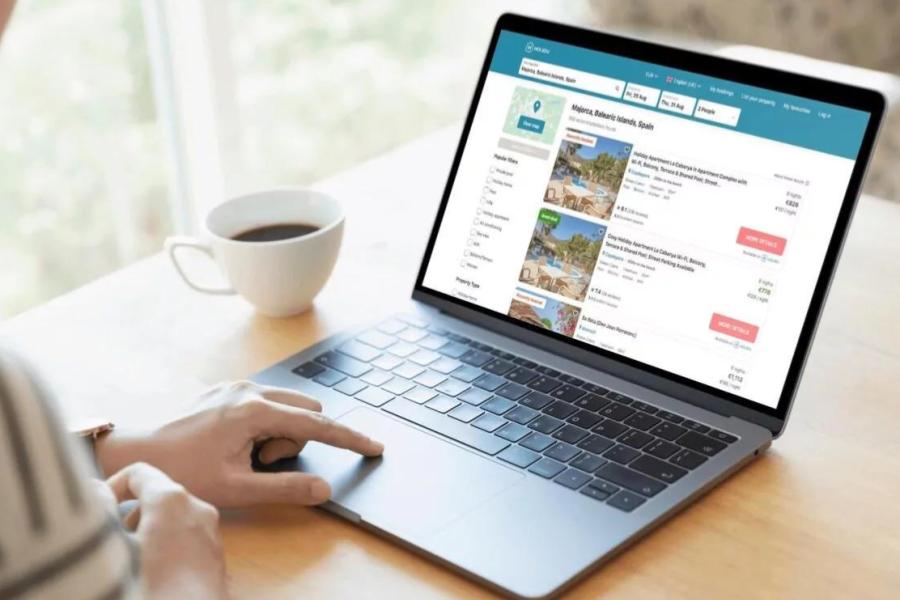 Alquileres en el GBA: Barrios accesibles en medio del aumento