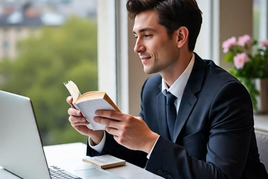 Rompe tus creencias limitantes y activa tu verdadero potencial